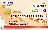 sodexo-card-120.png